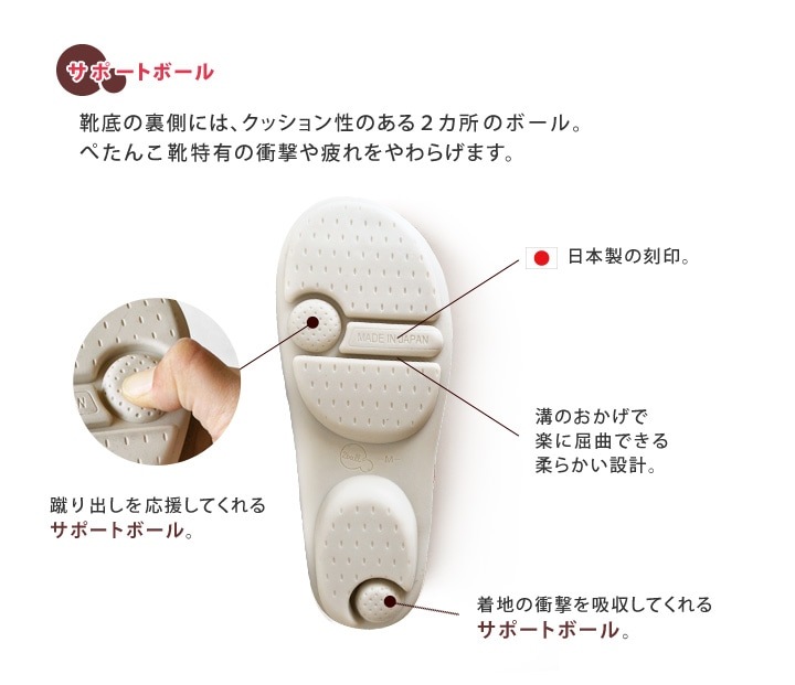  Re:getA �ꥲ�å� �ĥ����륵����� TB203 D-PHASE �����ʸ��Բġ�