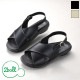  Re:getA �ꥲ�å� �ĥ����륵����� TB203 D-PHASE �����ʸ��Բġ�