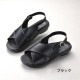  Re:getA �ꥲ�å� �ĥ����륵����� TB203 D-PHASE �����ʸ��Բġ�