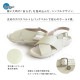  Re:getA �ꥲ�å� �ĥ����륵����� TB203 D-PHASE �����ʸ��Բġ�