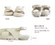  Re:getA �ꥲ�å� �ĥ����륵����� TB203 D-PHASE �����ʸ��Բġ�