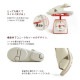  Re:getA �ꥲ�å� �ĥ����륵����� TB203 D-PHASE �����ʸ��Բġ�