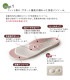  Re:getA �ꥲ�å� �ĥ����륵����� TB203 D-PHASE �����ʸ��Բġ�