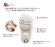 Re:getA �ꥲ�å� �ĥ����륵����� TB203 D-PHASE �����ʸ��Բġ�