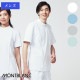 �������� Ⱦµ �������ѡ� 72-702 [MONTBLANC ���֥��]