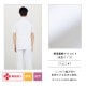 �������� Ⱦµ �������ѡ� 72-702 [MONTBLANC ���֥��]