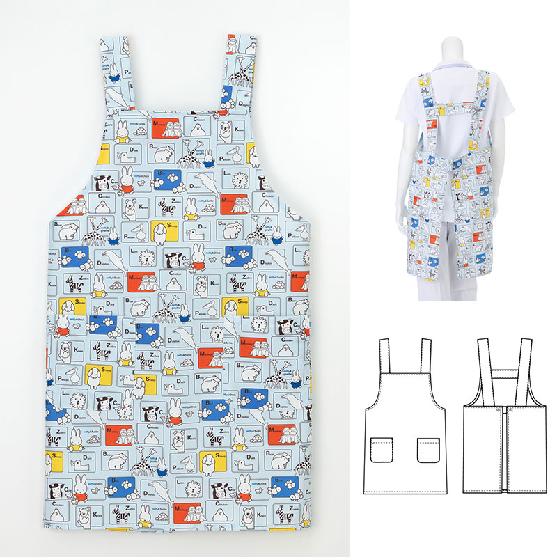 �ߥåե��� ���������� [�˽�����] MFS-5850 [���ʡ����Բ�]