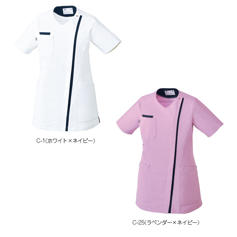 �ե����ʡ�������� [������] MZ-0238 mizuno �ߥ��� unite ��ʥ���