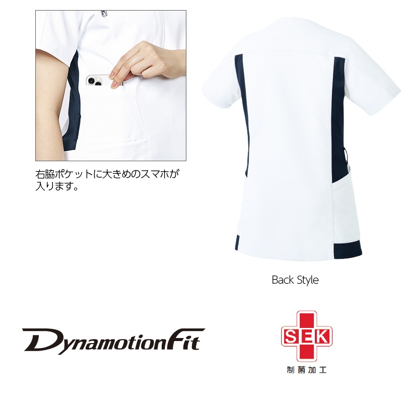 �ե����ʡ�������� [������] MZ-0238 mizuno �ߥ��� unite ��ʥ���