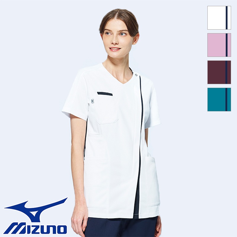 �ե����ʡ�������� [������] MZ-0238 mizuno �ߥ��� unite ��ʥ���