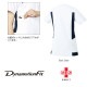 �ե����ʡ�������� [������] MZ-0238 mizuno �ߥ��� unite ��ʥ���
