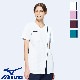 �ե����ʡ�������� [������] MZ-0238 mizuno �ߥ��� unite ��ʥ���