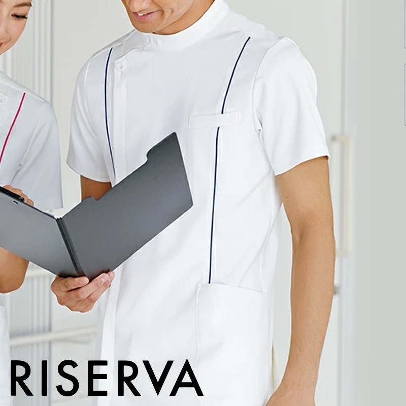 ����������[����������ɥ��顼]��[������]��R8494 [RISERVA �ꥼ�����]�ڻ��ֻ����Բġ�