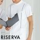 ����������[����������ɥ��顼]��[������]��R8494 [RISERVA �ꥼ�����]�ڻ��ֻ����Բġ�