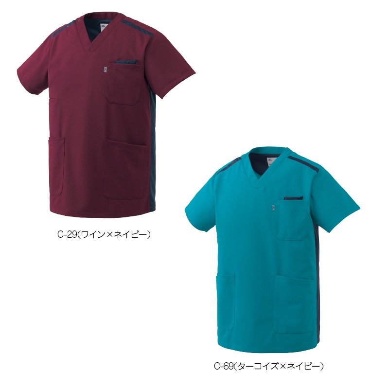 ������� [�˽�����] MZ-0240 mizuno �ߥ��� unite ��ʥ���