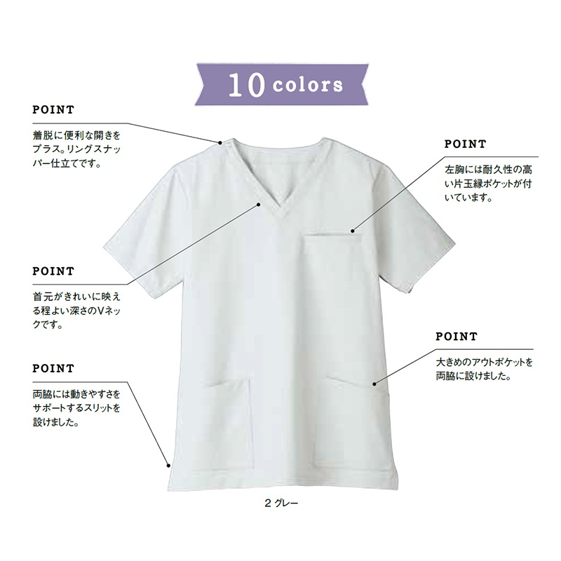  [˽] 77-TB4502U [BONMAX CARE&MEDICAL] Բġ