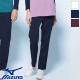 �ѥ�� [������] MZ-0241 mizuno �ߥ��� unite ��ʥ���