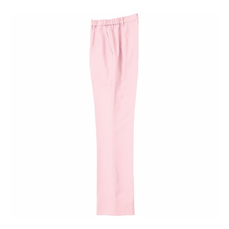 �ѥ�ġ�[���ޡ���]��[������]��R7444P [RISERVA �ꥼ�����]���䥮�����ݥ졼�����ڻ��ֻ����Բġ�