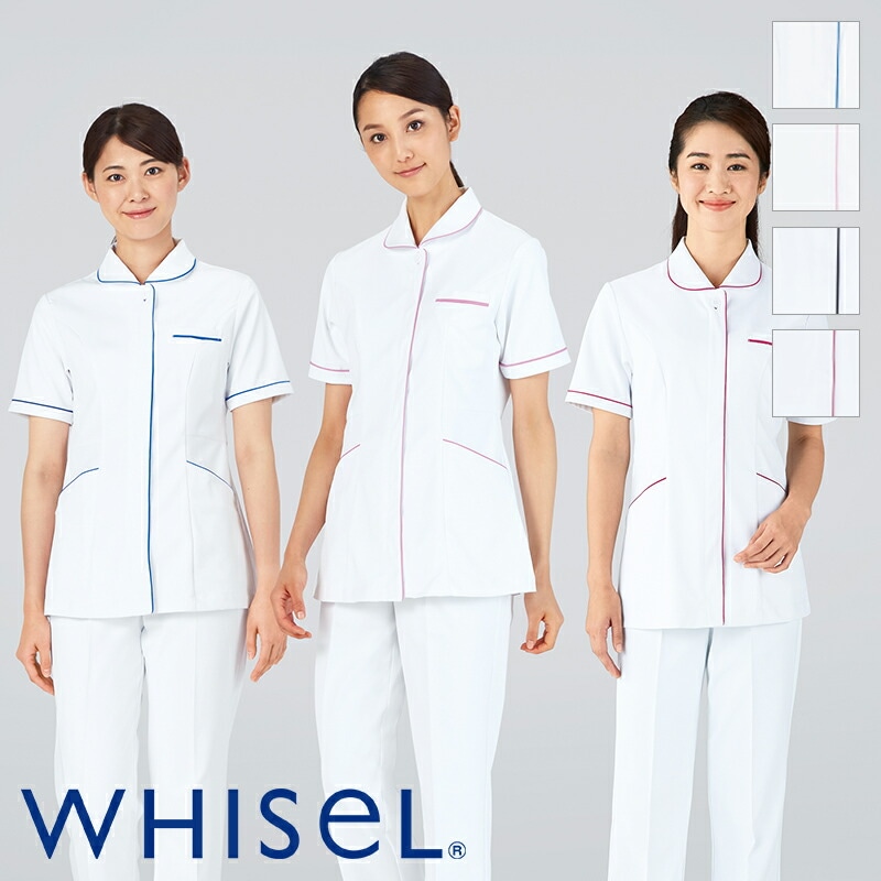 ����˥å� [������] WH12001 [WHISeL �ۥ磻����]