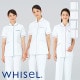 ����˥å� [������] WH12001 [WHISeL �ۥ磻����]