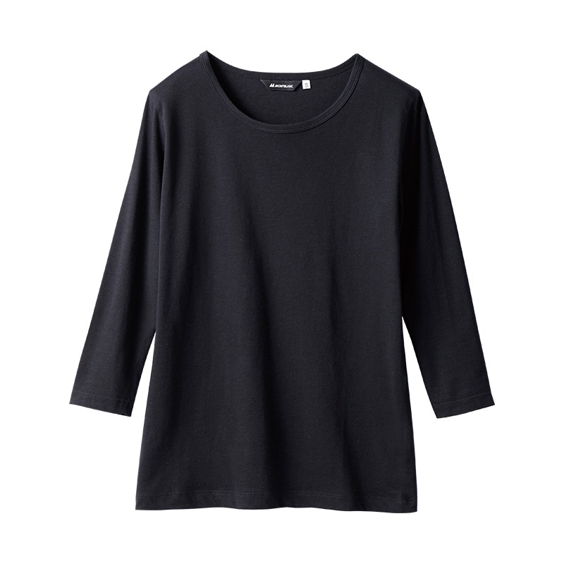 T����� ����ʡ� 8ʬ����˽����ѡ� CE423-1 [MONTBLANC ���֥��]