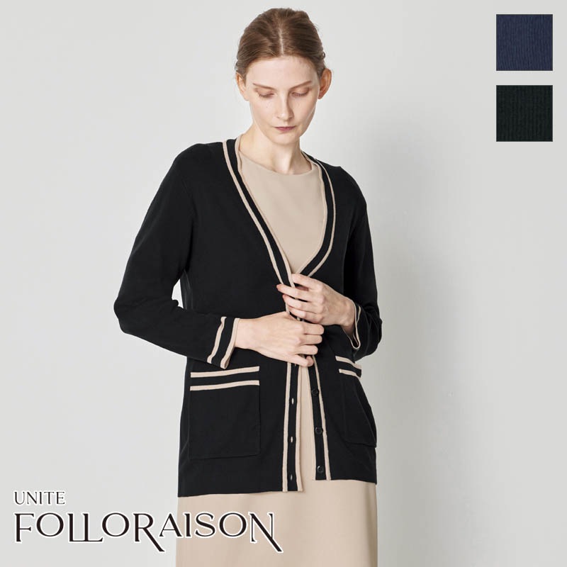 �����ǥ�����[������] FR-0010