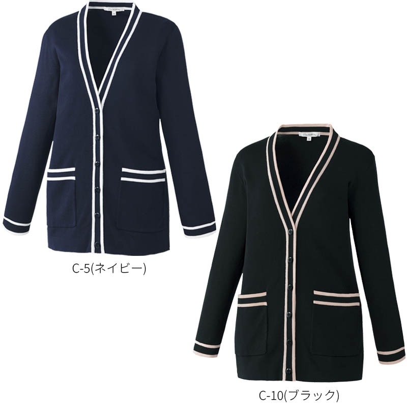 �����ǥ�����[������] FR-0010