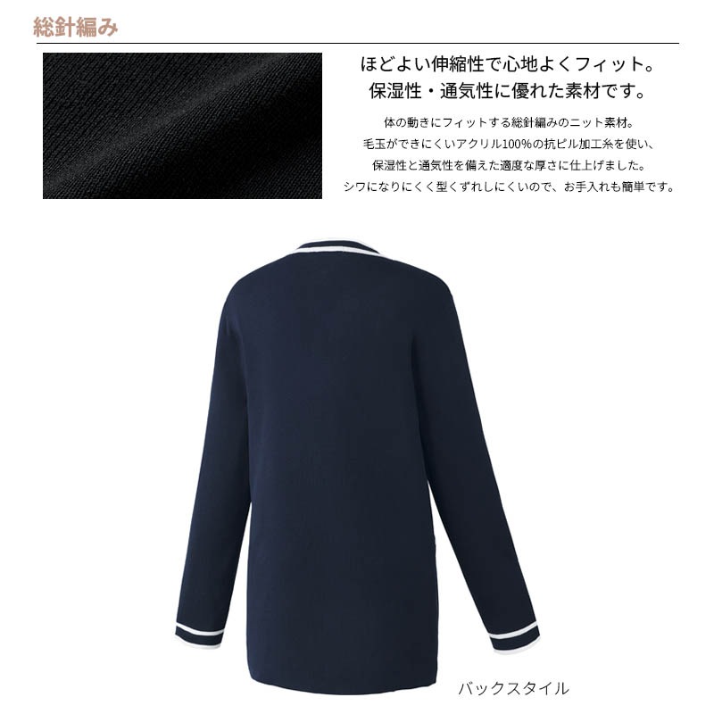 �����ǥ�����[������] FR-0010