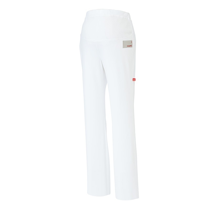 �������Բġ� �ޥ��˥ƥ��ѥ�� [������]��UQW2026 �륳�å����ݥ�ƥ���