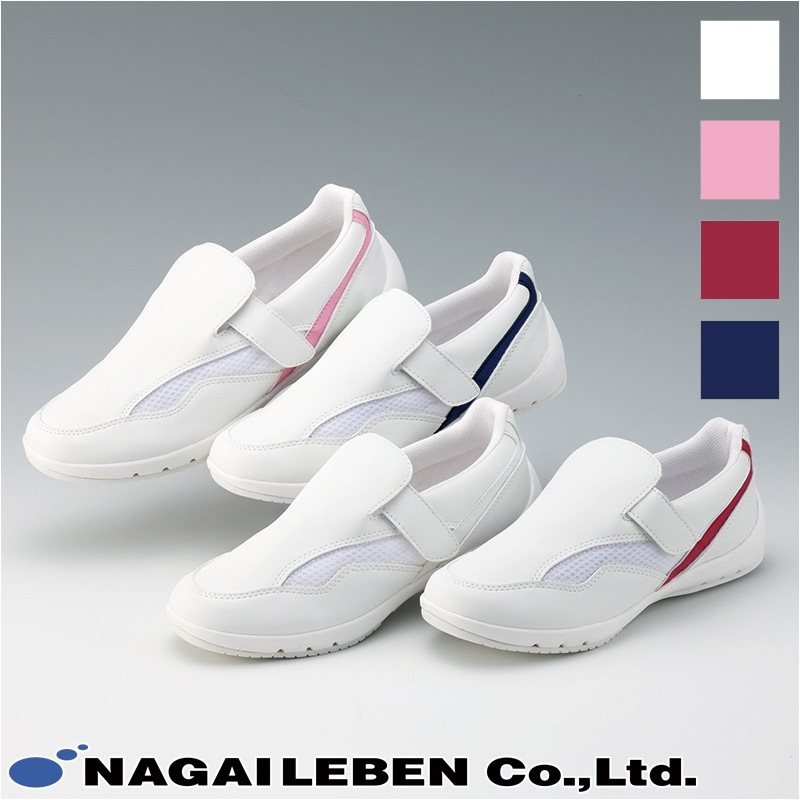 �ӥ��ߥ󥷥塼����MN-410 �����ʡ����Բġ� [���ʡ����Բ�]