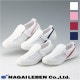 �ӥ��ߥ󥷥塼����MN-410 �����ʡ����Բġ� [���ʡ����Բ�]