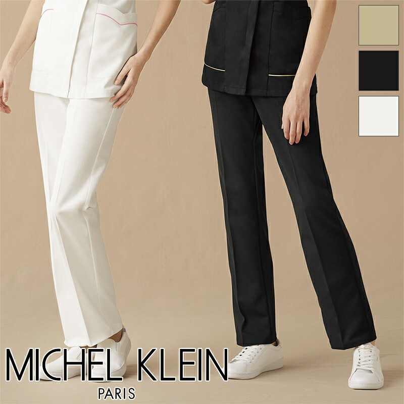 �ѥ�� [������] MK-0042 MICHEL KLEIN �ߥå����륯���