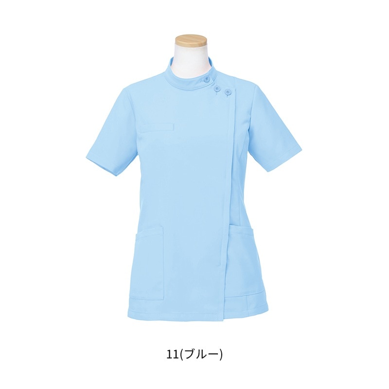 Ⱦµ�����������㥱�å�  [������] R8746 RISERVA �ꥼ�����