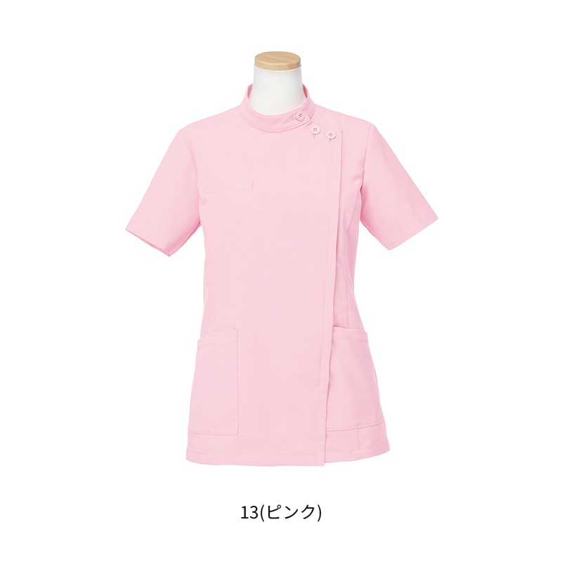 Ⱦµ�����������㥱�å�  [������] R8746 RISERVA �ꥼ�����