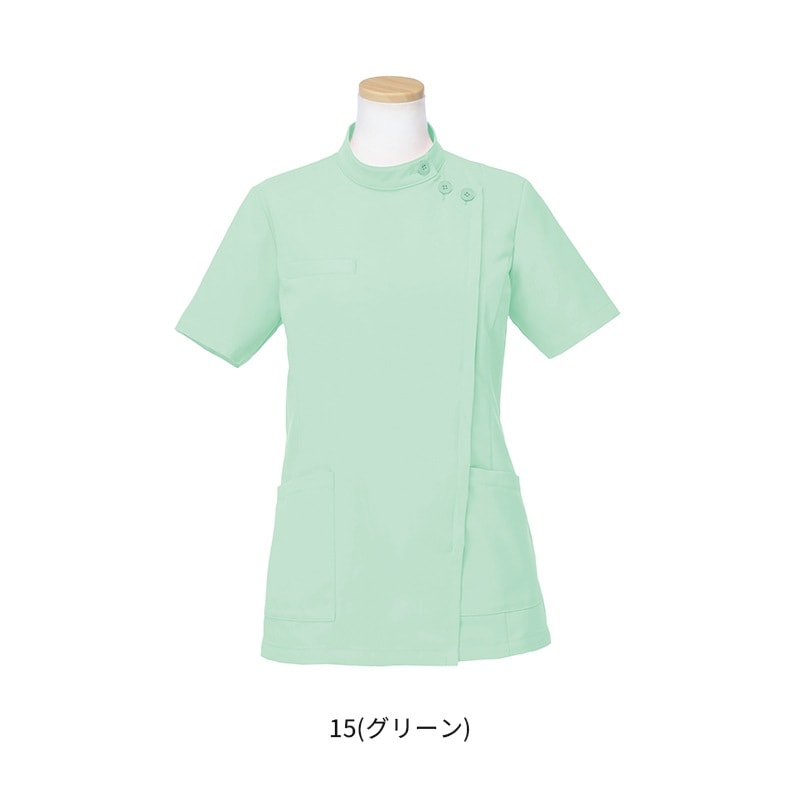 Ⱦµ�����������㥱�å�  [������] R8746 RISERVA �ꥼ�����