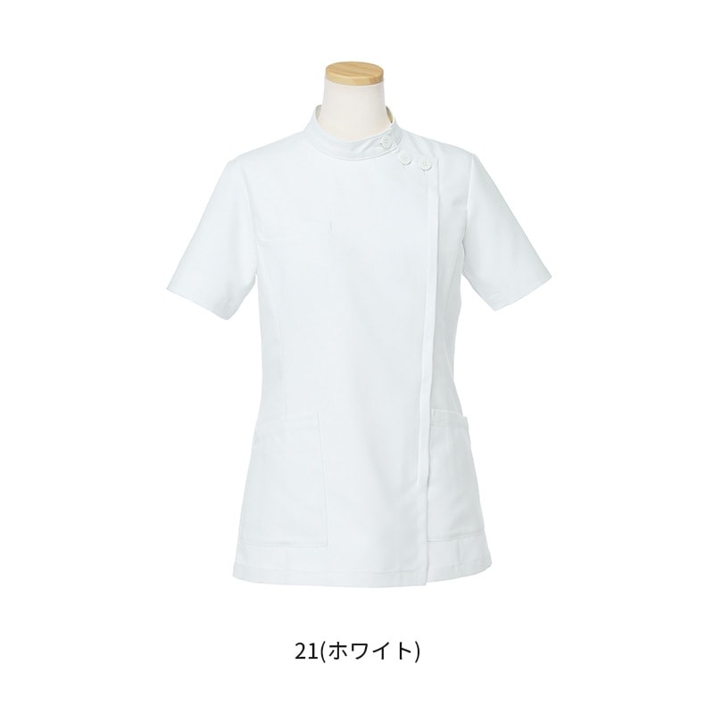 Ⱦµ�����������㥱�å�  [������] R8746 RISERVA �ꥼ�����