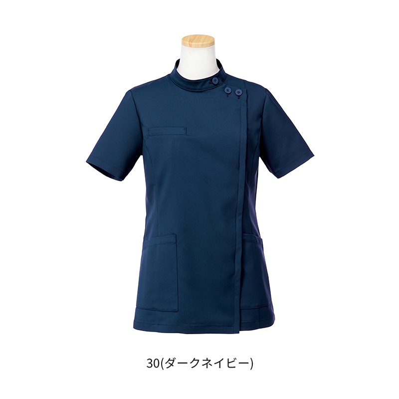 Ⱦµ�����������㥱�å�  [������] R8746 RISERVA �ꥼ�����