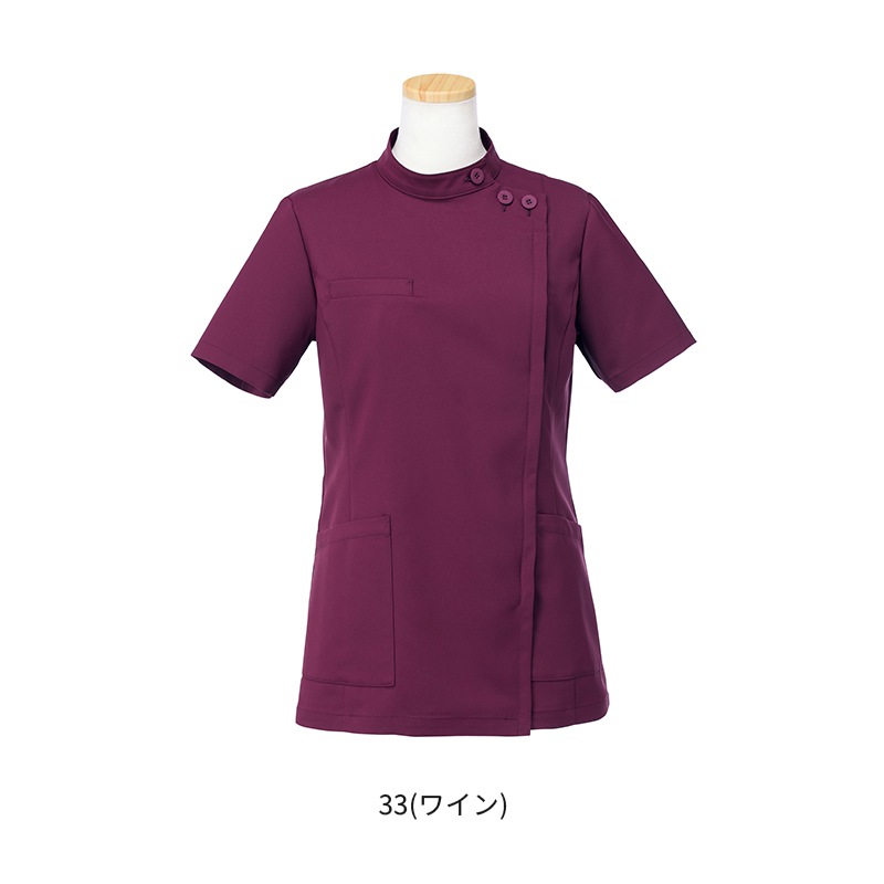 Ⱦµ�����������㥱�å�  [������] R8746 RISERVA �ꥼ�����