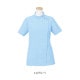 Ⱦµ�����������㥱�å�  [������] R8746 RISERVA �ꥼ�����