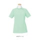 Ⱦµ�����������㥱�å�  [������] R8746 RISERVA �ꥼ�����