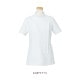 Ⱦµ�����������㥱�å�  [������] R8746 RISERVA �ꥼ�����