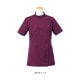 Ⱦµ�����������㥱�å�  [������] R8746 RISERVA �ꥼ�����