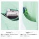 Ⱦµ�����������㥱�å�  [������] R8746 RISERVA �ꥼ�����