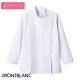 �������� Ĺµ �ν����ѡ� 52-001 [MONTBLANC ���֥��]