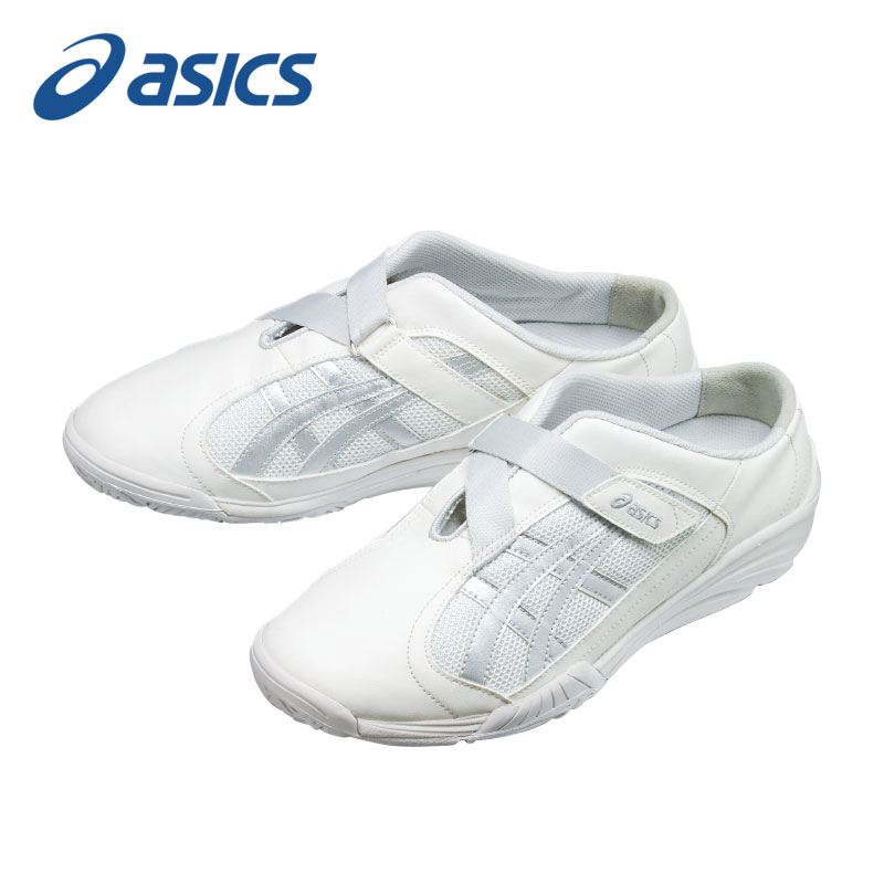 �ʡ������塼����[�˽�����]��FMC700-0293 �����ʡ����Բġ�