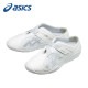 �ʡ������塼����[�˽�����]��FMC700-0293 �����ʡ����Բġ�