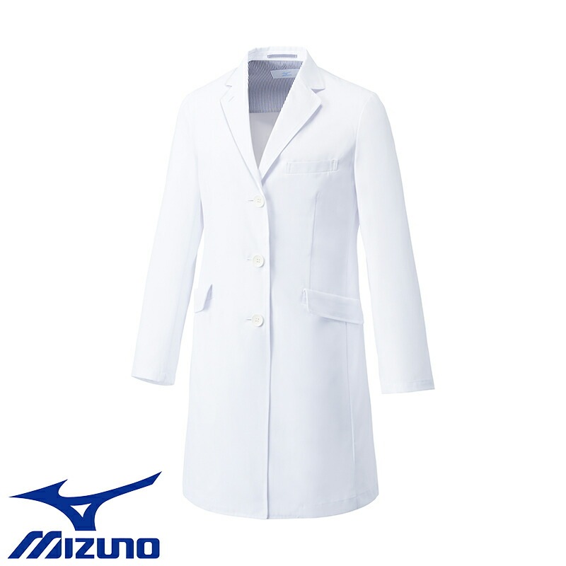 ��� �ɥ����������� [������] MZ-0023