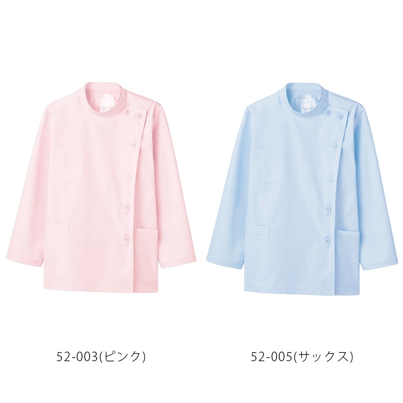 �������� Ĺµ �ν����ѡ� 52-003 [MONTBLANC ���֥��]