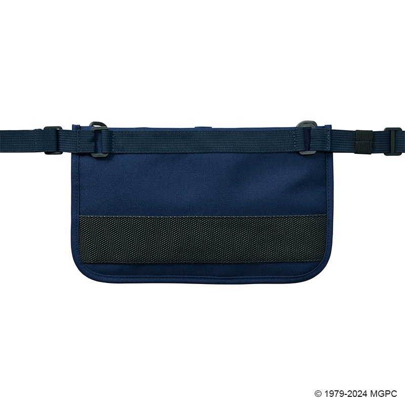 �ʡ����ݡ��� 2way MG-0002 [Mrs.Grossman's �ߥ������������ޥ�]