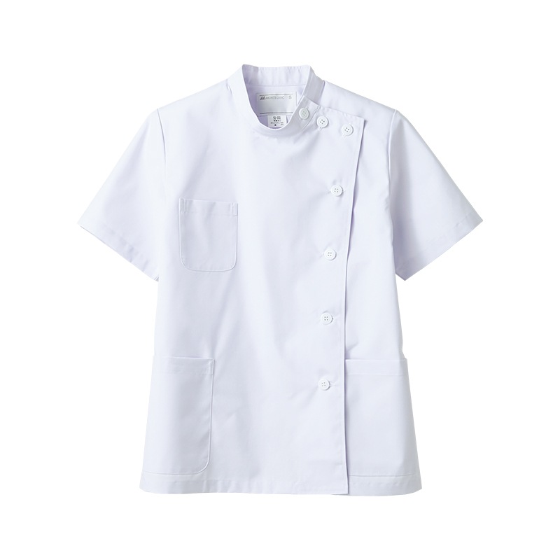 �������� Ⱦµ �ν����ѡ� 52-002 [MONTBLANC ���֥��]